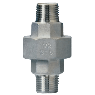 002_IM_Temperature_Sensor_Accessories.png
